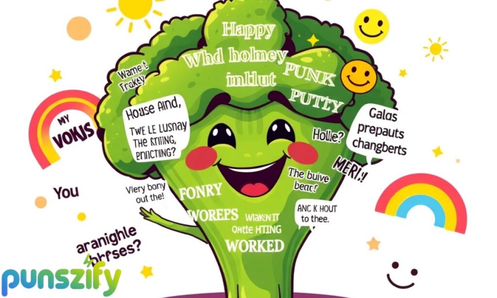 funny-broccoli-puns-and-jokes-to-brighten-your-day