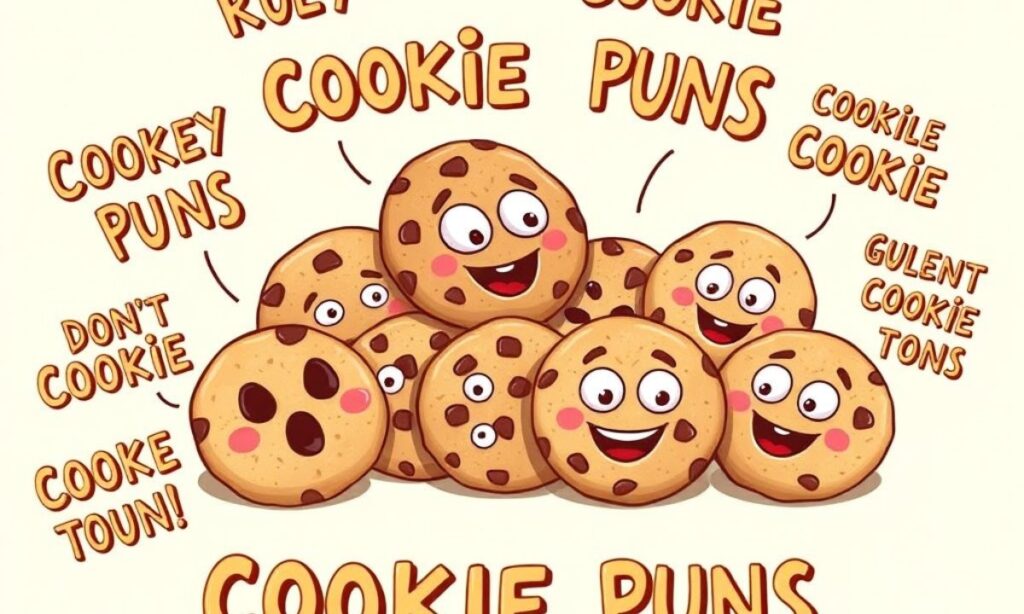 funny-cookie-puns