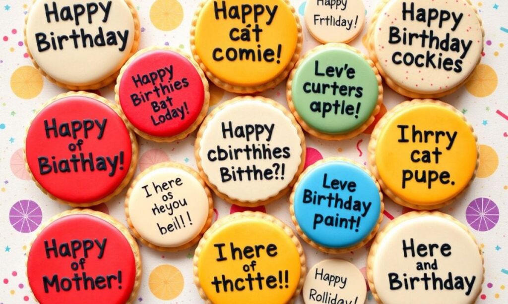 funny-cookie-puns-for-every-occasion