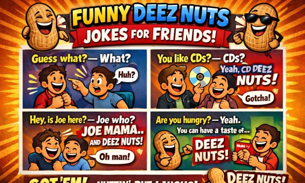 funny-deez-nuts-jokes-for-friends