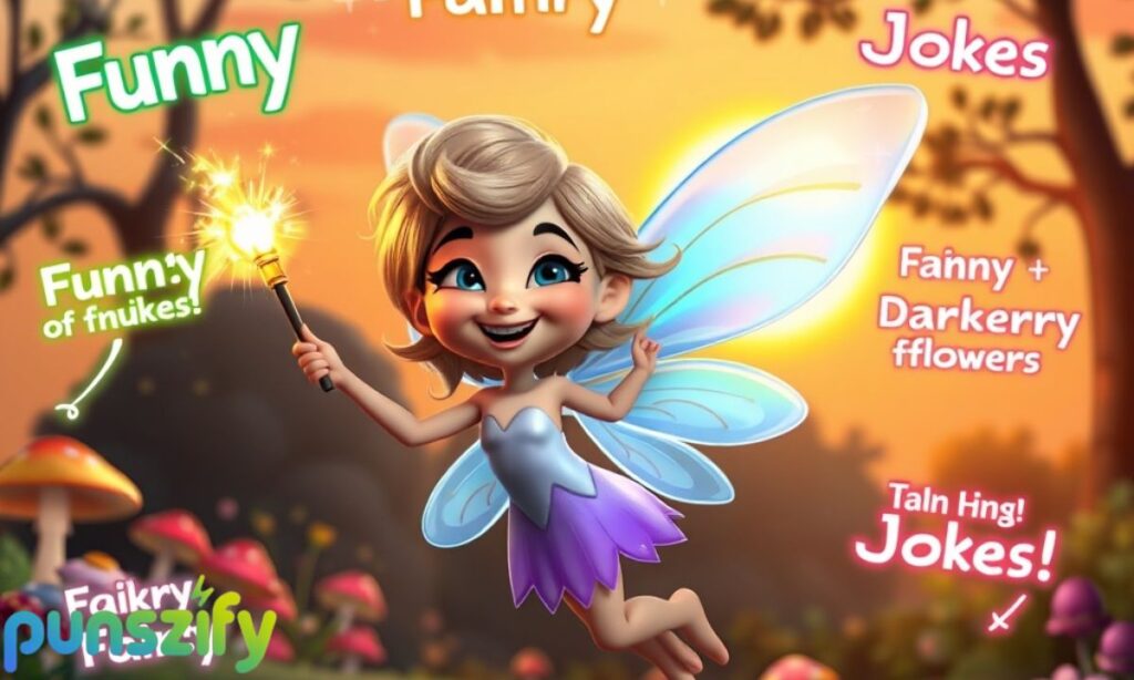 funny-fairy-puns-and-jokes