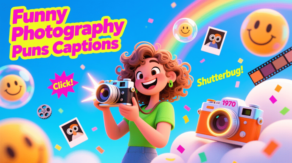 funny-photography-puns-captions