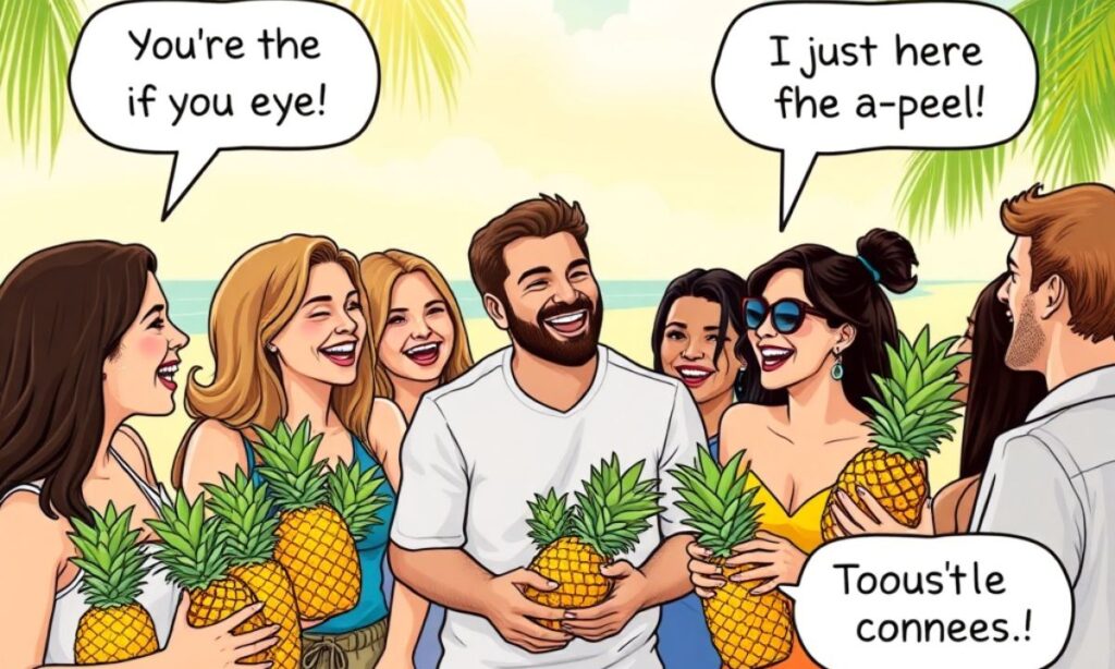 get-ready-to-laugh-with-these-pineapple-jokes