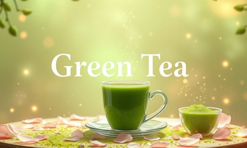 green-tea-and-laughs-matcha-puns-to-start-your-day