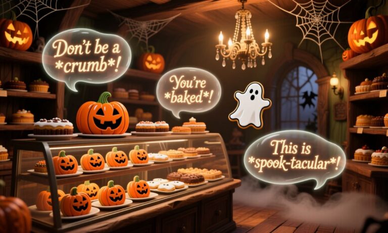 funny-halloween-instagram-captions-youll-absolutely-love