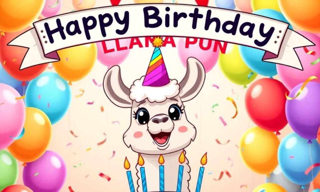 happy-birthday-llama-puns