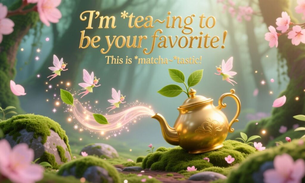 infuse-your-day-with-laughter-matcha-puns-thatll-make-you-giggle