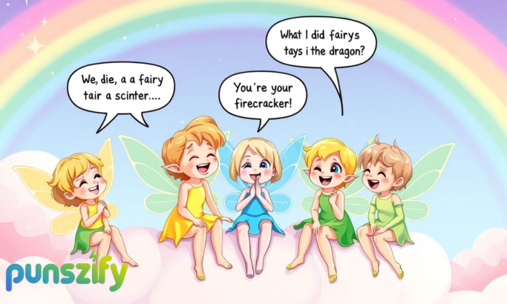 laughing-with-pixies-the-best-fairy-puns-for-kids
