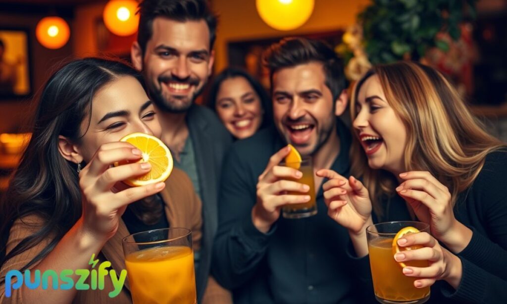 lemon-puns-and-jokes-dirty