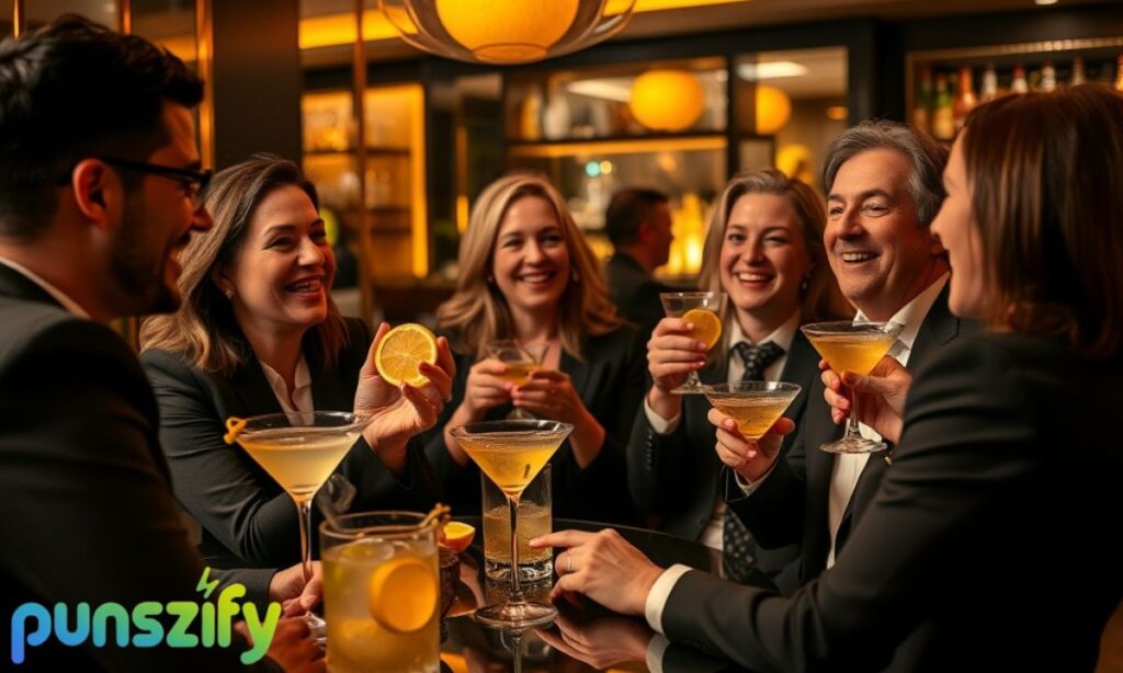 lemon-puns-and-jokes-for-adults