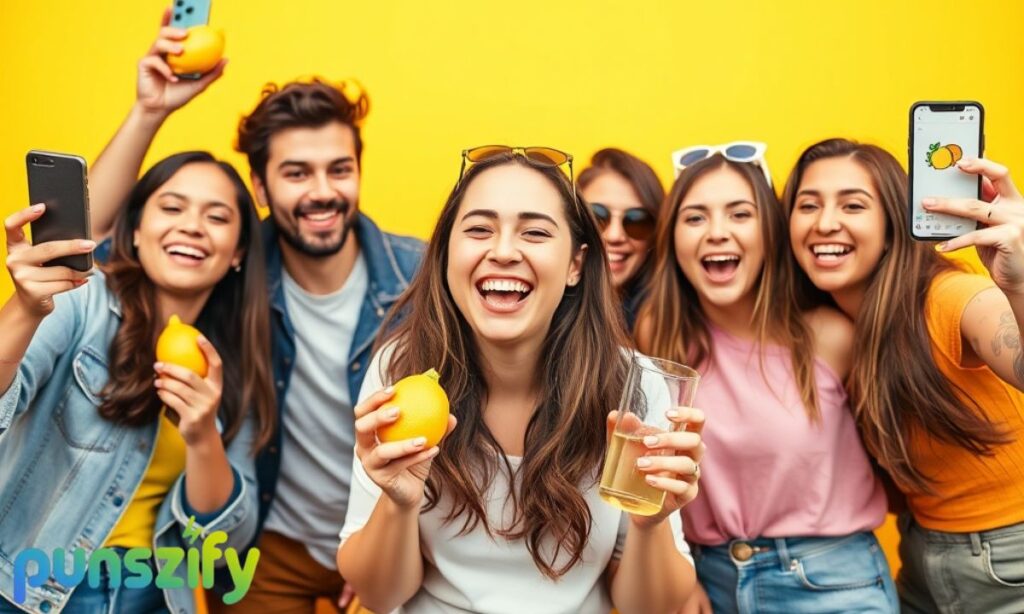 lemon-puns-and-jokes-for-instagram