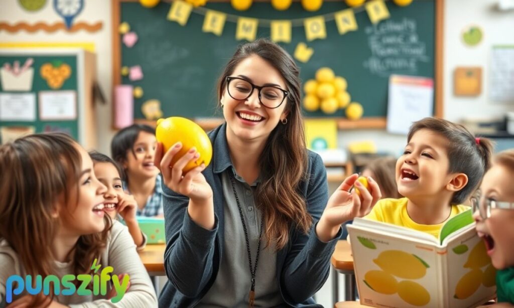 lemon-puns-for-teachers