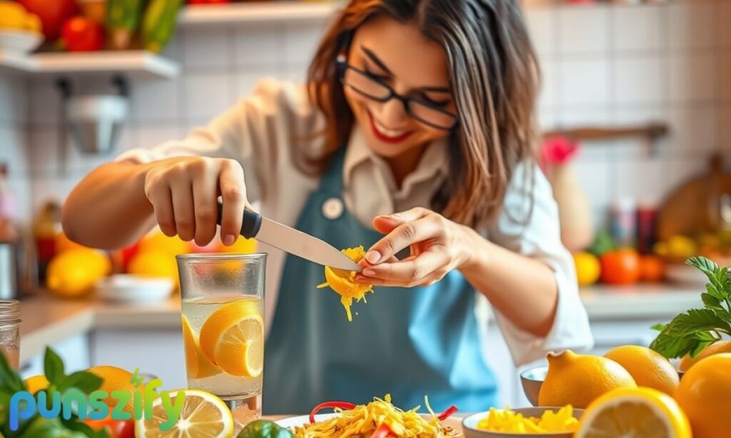 lemon-puns-for-foodies