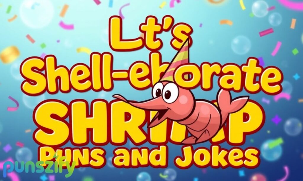 lets-shell-ebrate-shrimp-puns-and-jokes