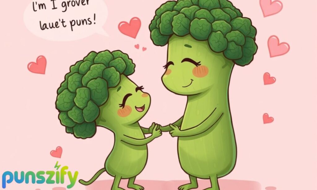 love-broccoli-puns