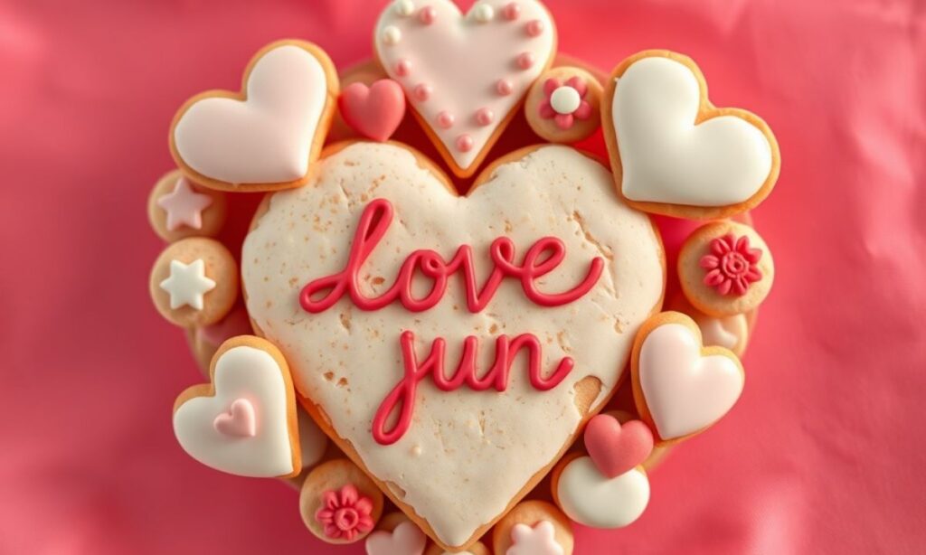 love-cookie-puns