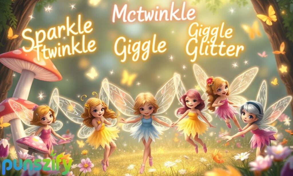 magical-fairy-names-thatll-make-you-giggle