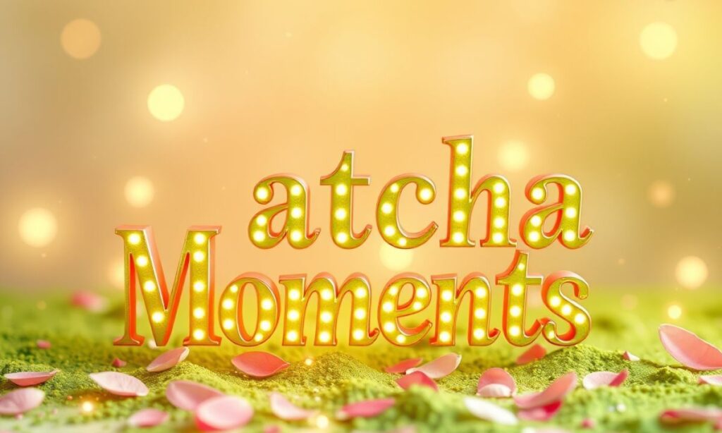 matcha-moments-puns-and-jokes-for-every-green-tea-fan