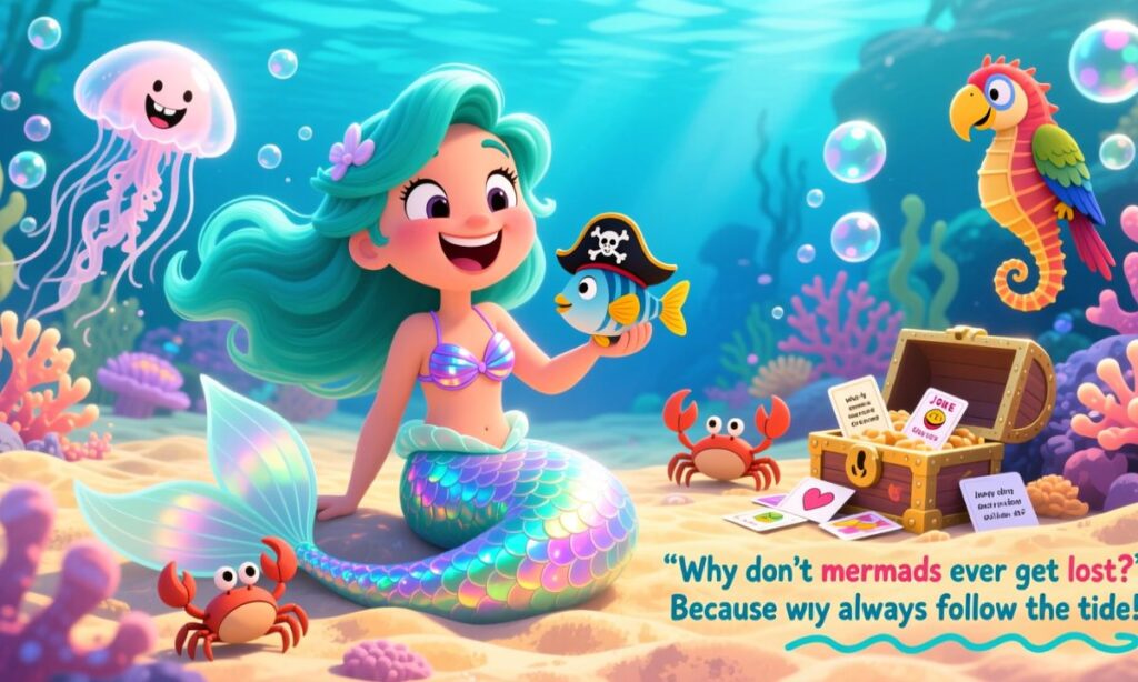 mermaid-jokes-for-kids-guaranteed-giggles