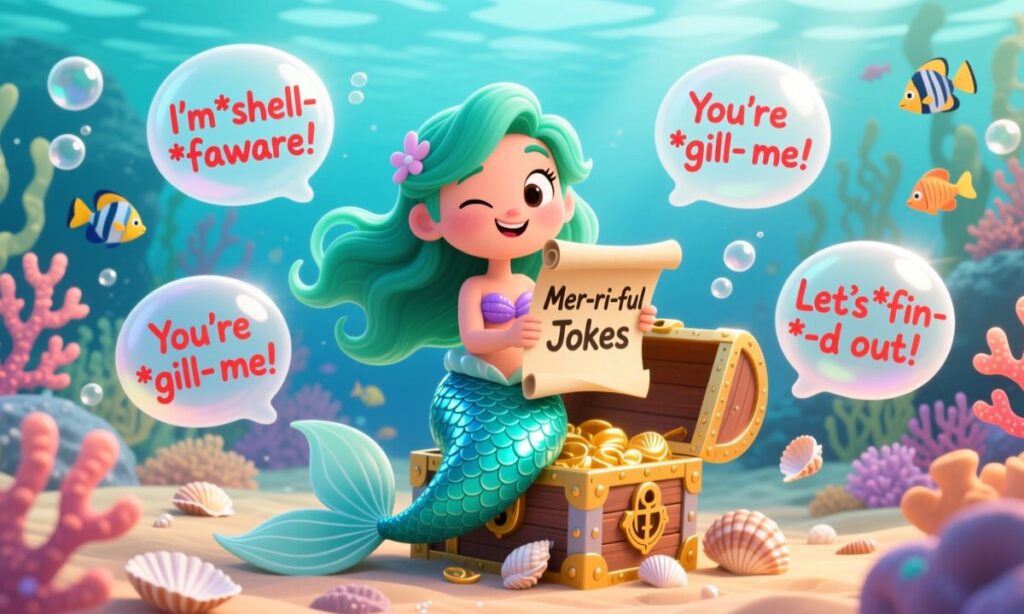 mermaid-puns-and-jokes-for-all-ages
