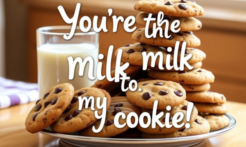 milk-and-cookie-puns