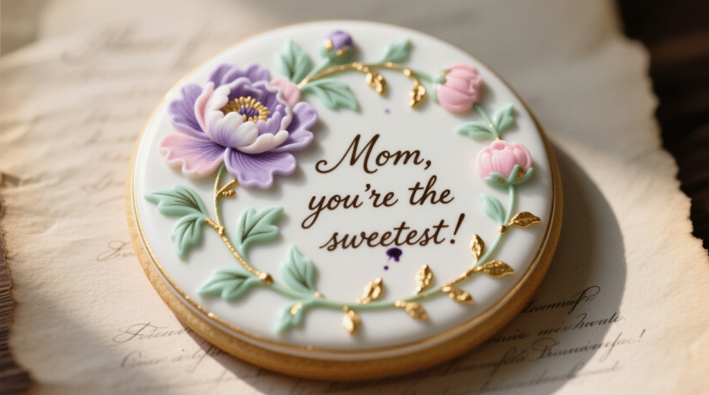 mothers-day-cookie-puns