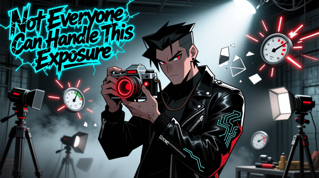 not-everyone-can-handle-this-exposure