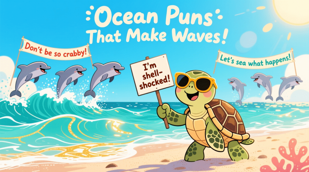 ocean-puns-that-make-waves