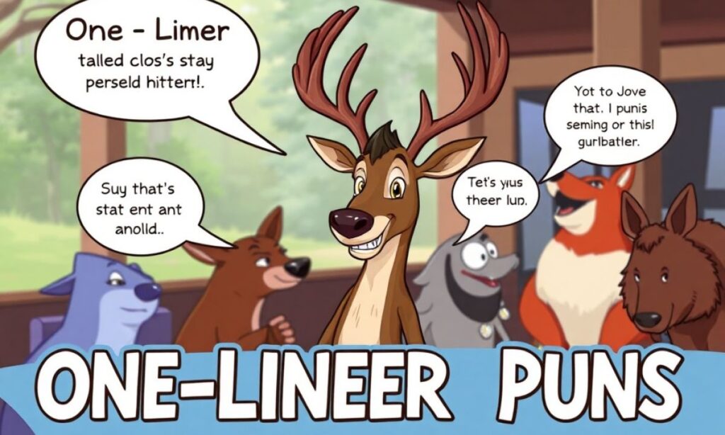 one-liner-deer-puns-and-jokes-you-can-drop-anywhere
