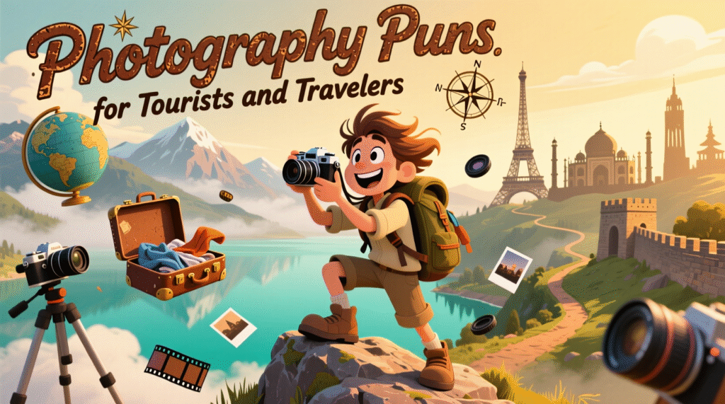 photography-puns-for-tourists-and-travelers