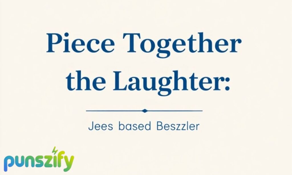 piece-together-the-laughter-jokes-based-on-puzzles