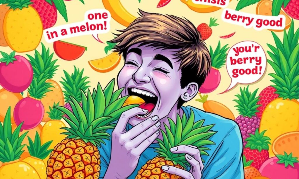 pineapple-puns-so-good-theyre-fruit-tastic