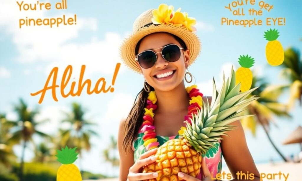 pineapple-puns-thatll-have-you-saying-aloha