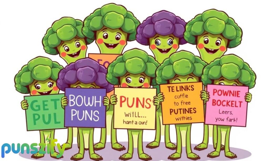 popular-broccoli-puns