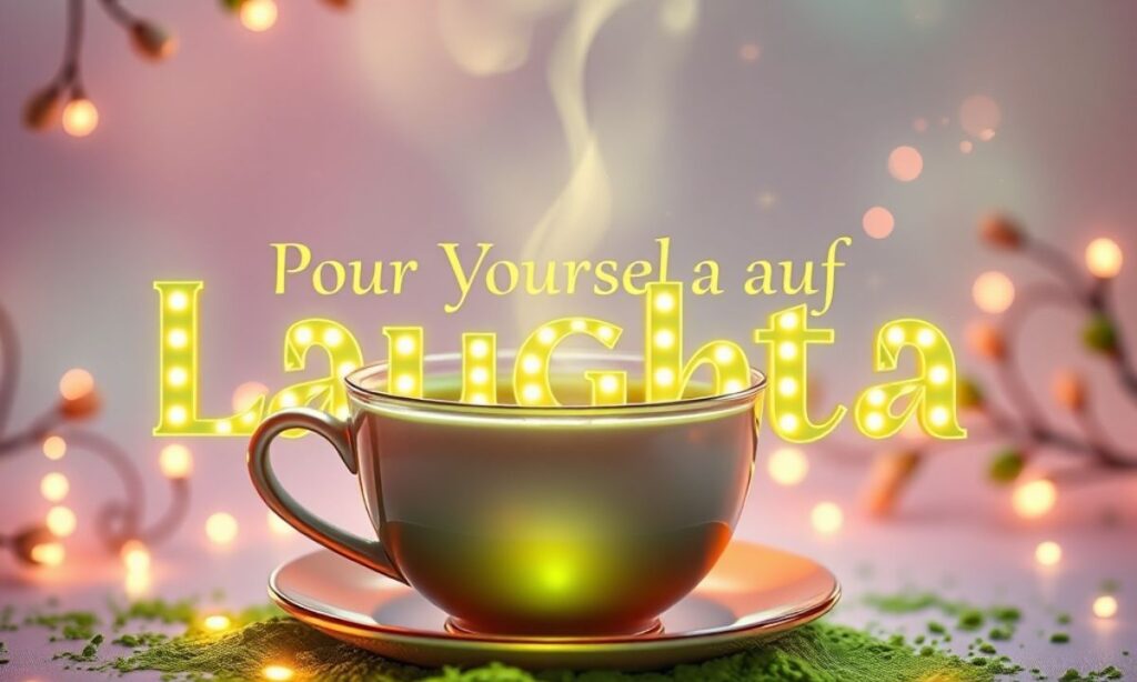 pour-yourself-a-cup-of-laughter-with-matcha-jokes