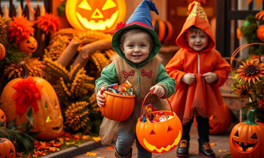 pumpkin-jokes-for-the-trick-or-treaters