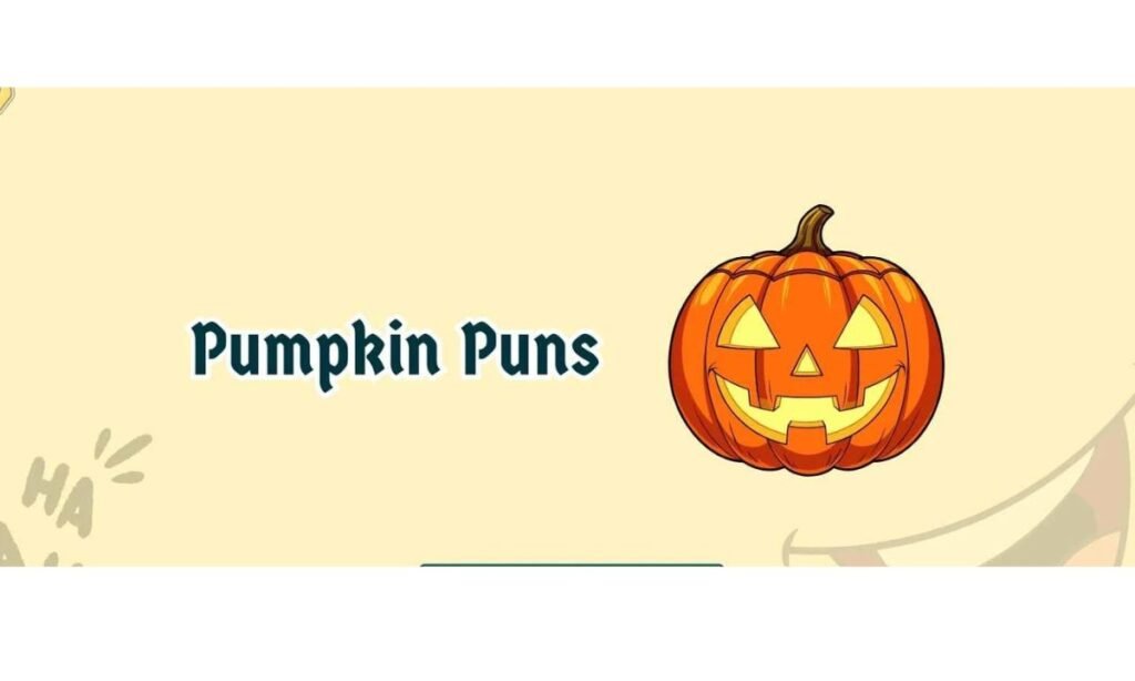 pumpkin-puns-and-jokes
