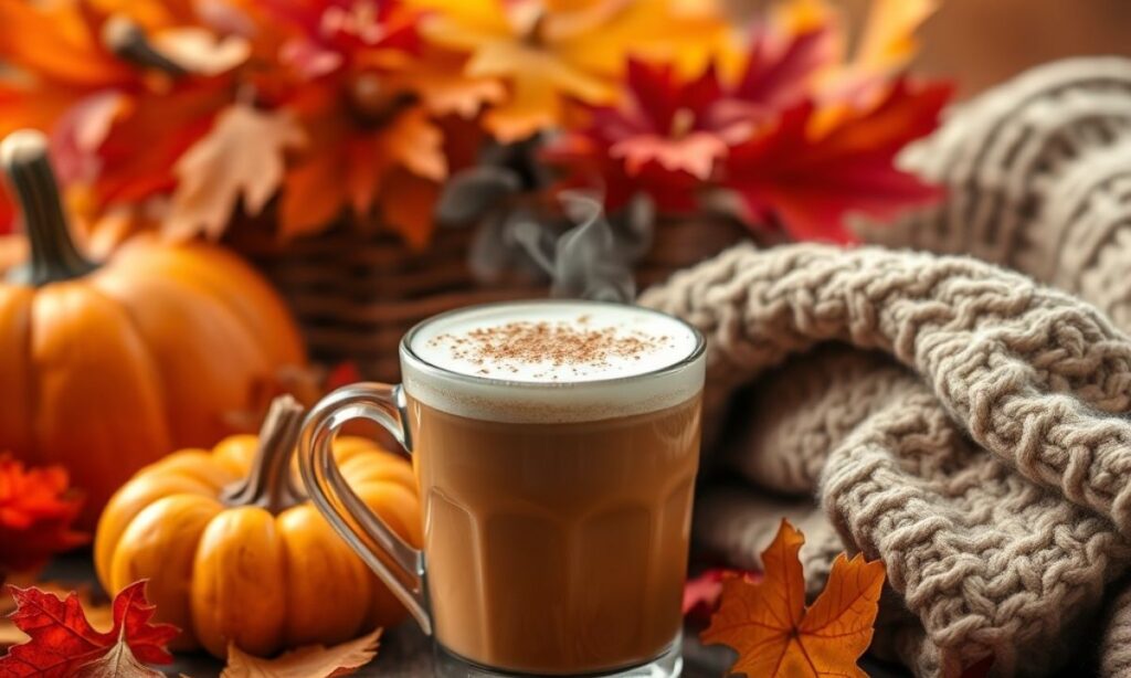 pumpkin-spice-everything