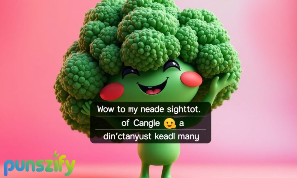 punny-broccoli-captions-for-instagram