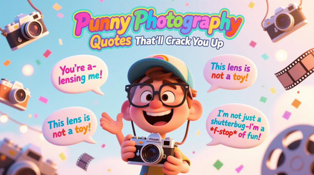 punny-photography-quotes-thatll-crack-you-up
