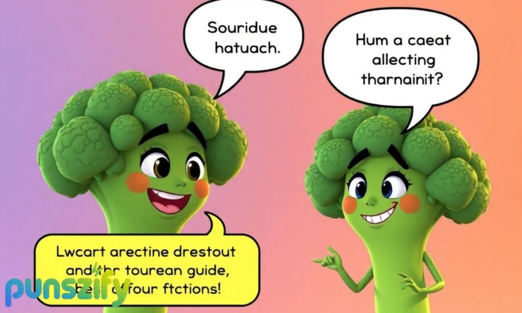 question-answer-broccoli-puns