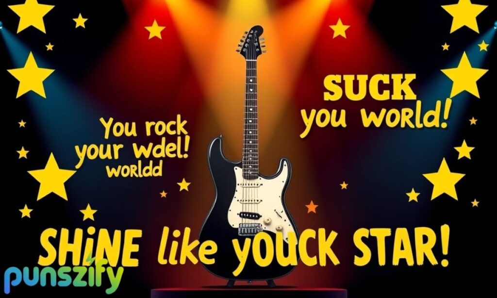 rock-star-puns