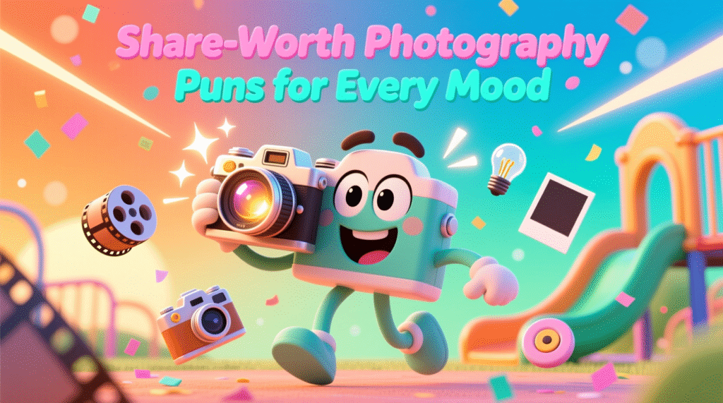 share-worthy-photography-puns-for-every-mood