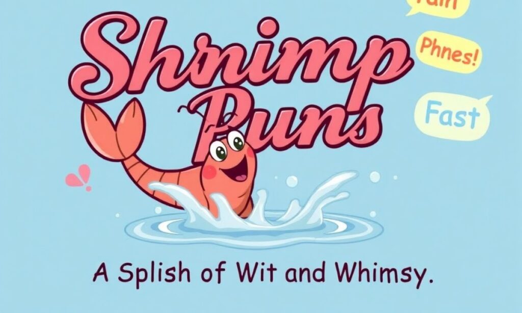 shrimp-puns-a-splash-of-wit-and-whimsy