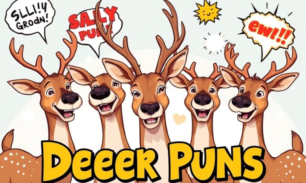 silly-cringey-and-groan-worthy-deer-puns-that-are-so-bad-theyre-good