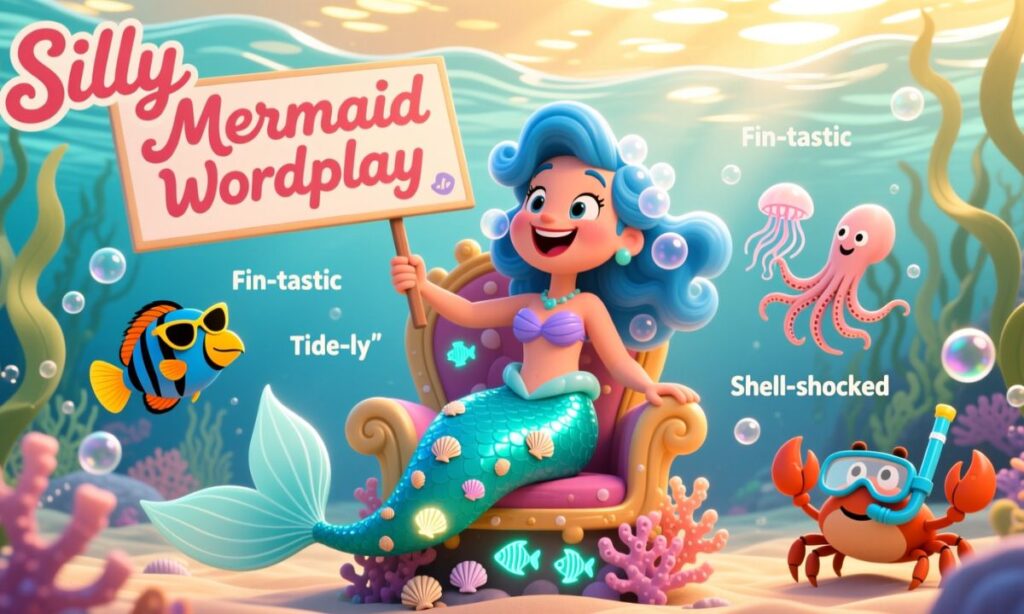 silly-mermaid-wordplay-under-the-sea-fun