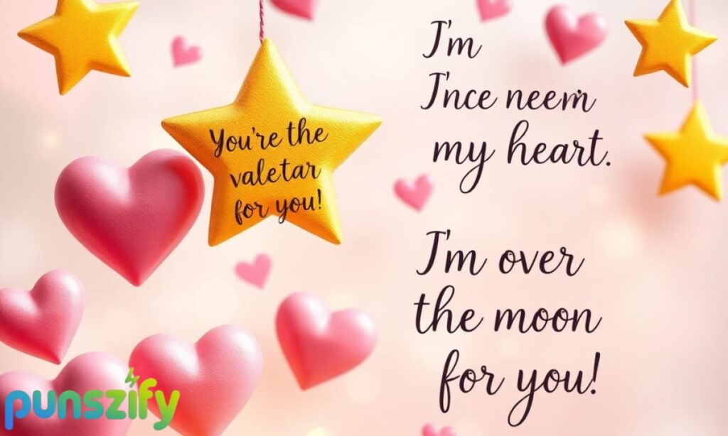 star-puns-valentines