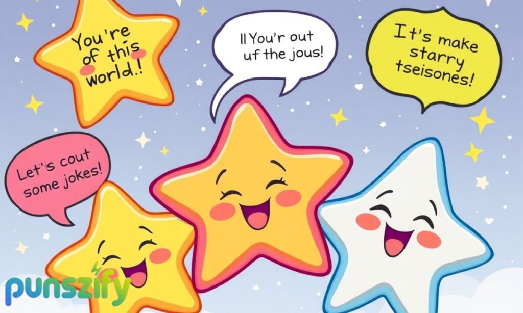 star-puns-and-jokes
