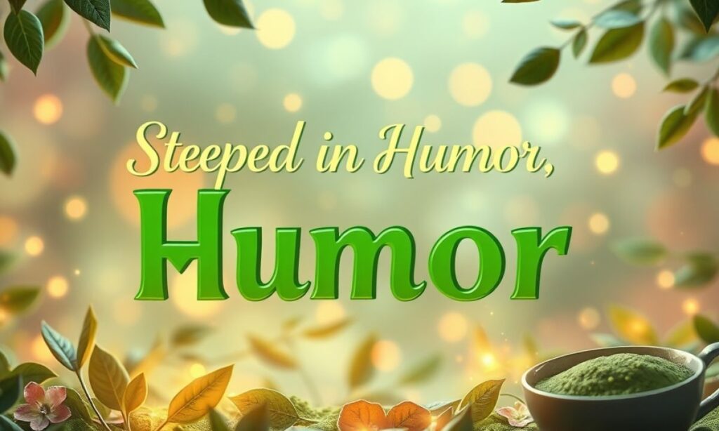 steeped-in-humor-the-best-matcha-jokes-youll-love