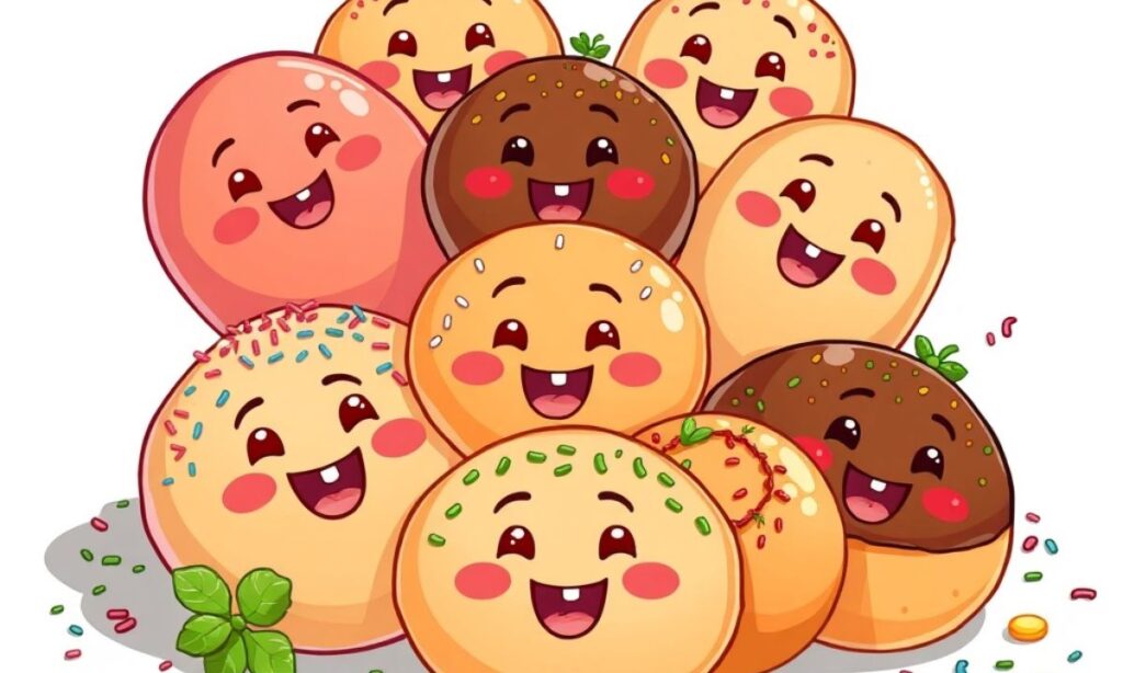 sweet-and-savory-bun-puns-to-elevate-your-humor